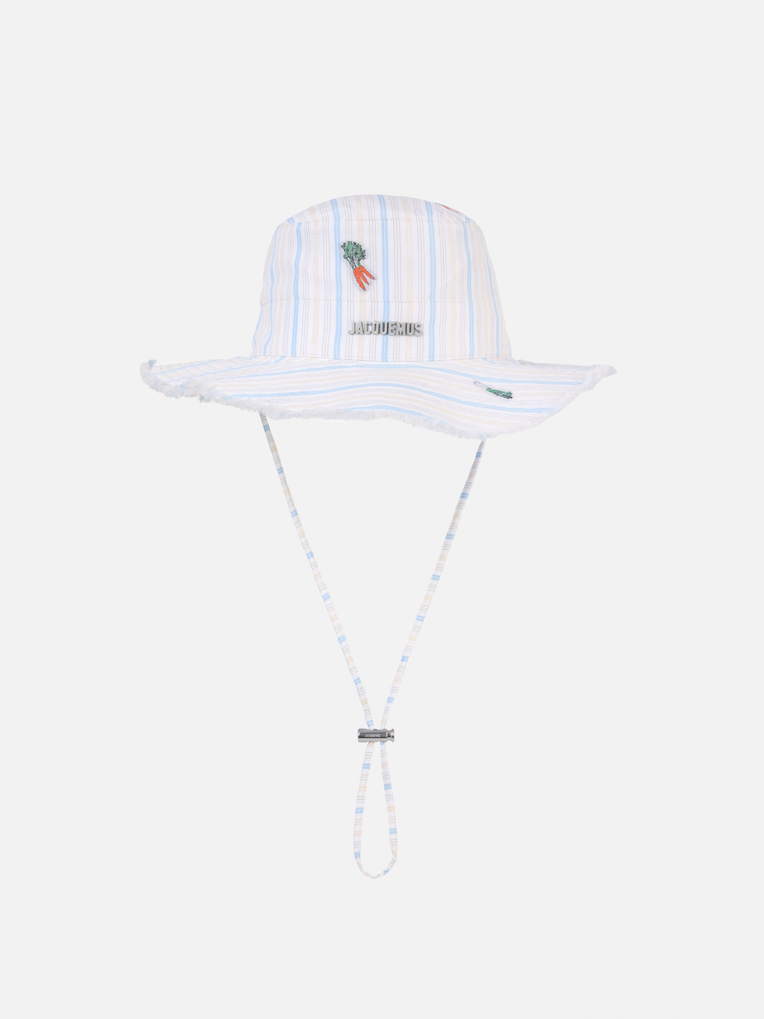 The Artichaut Bucket Hat