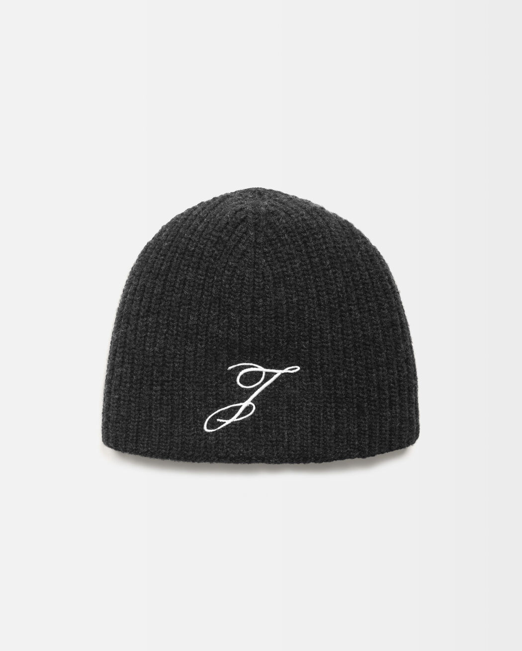 The Espiral beanie jacquemus the espiral beanie