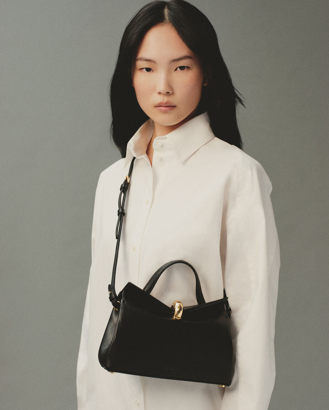 The small Valérie jacquemus the small val rie