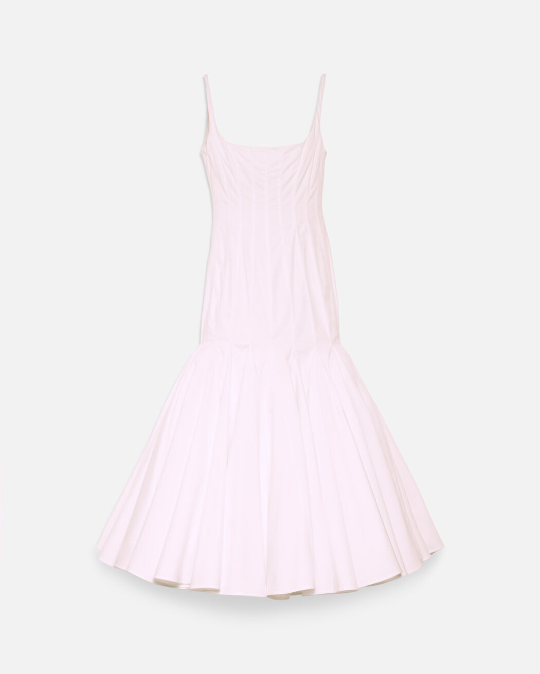 فستان The Agave jacquemus فستان the agave