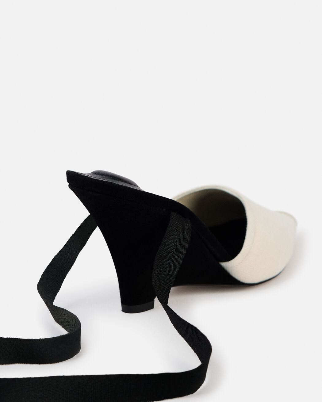 The high espadrilles jacquemus the high espadrilles