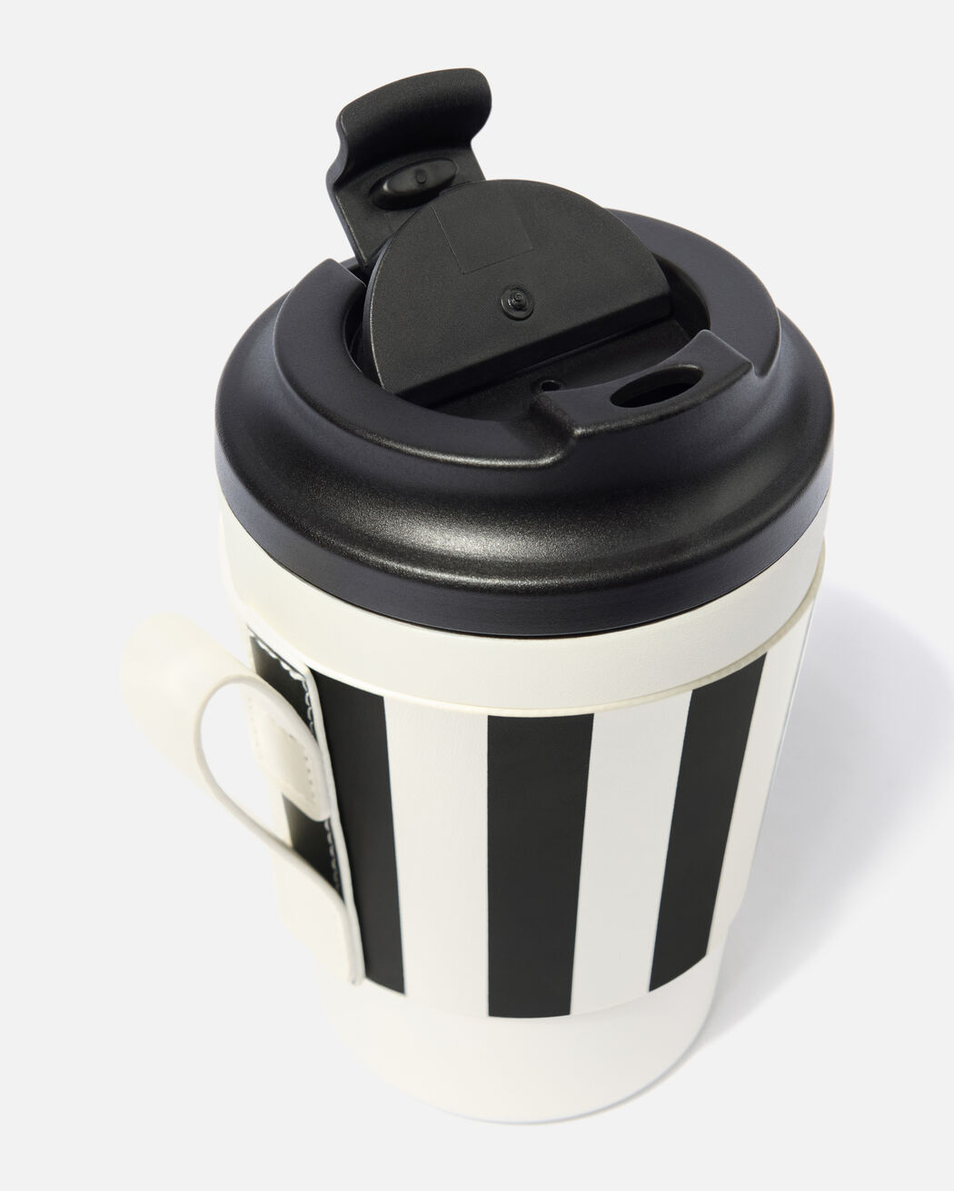 The carrot mug jacquemus the carrot mug