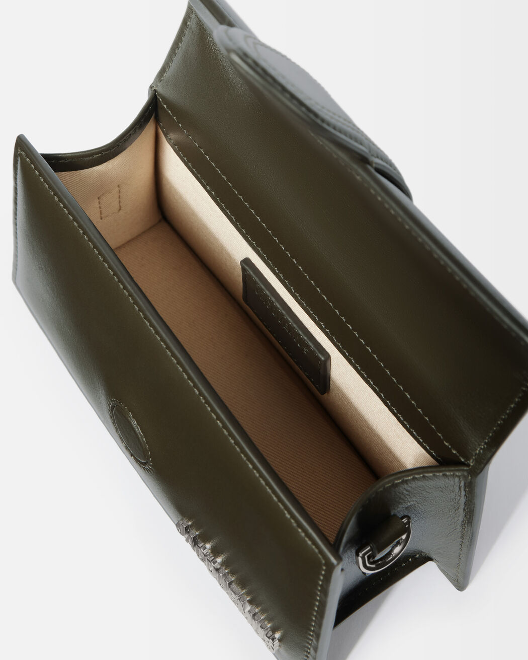 The Bambino jacquemus the bambino