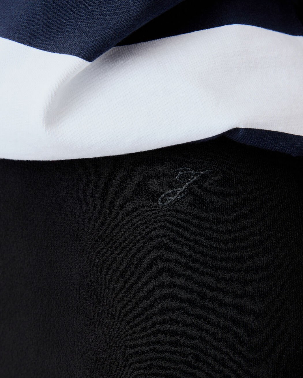 شورت برمودا The Playa jacquemus شورت برمودا the playa