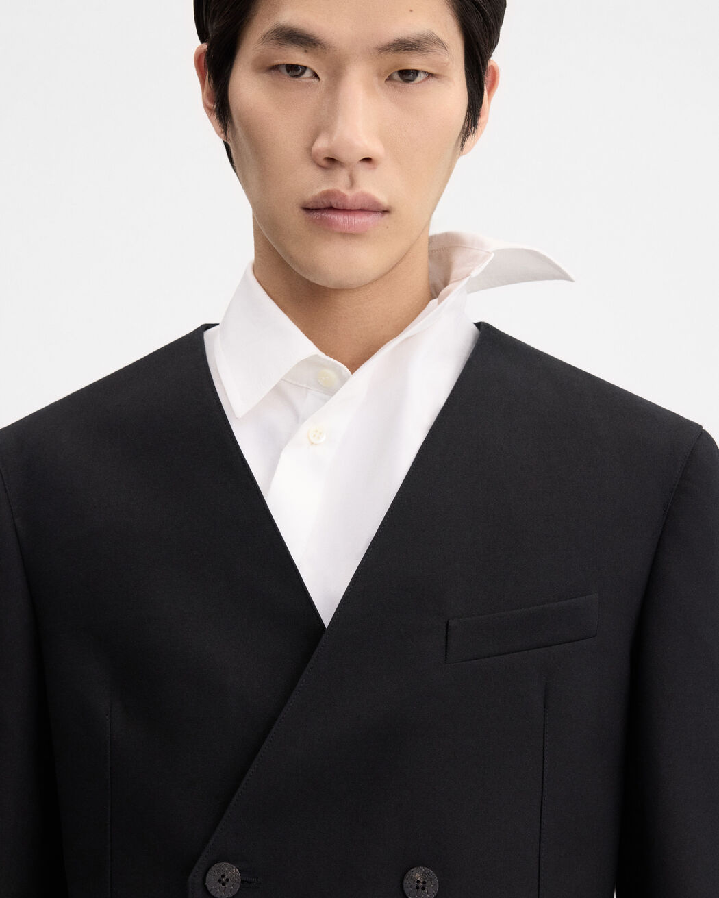 جاكيت The Marino jacquemus جاكيت the marino