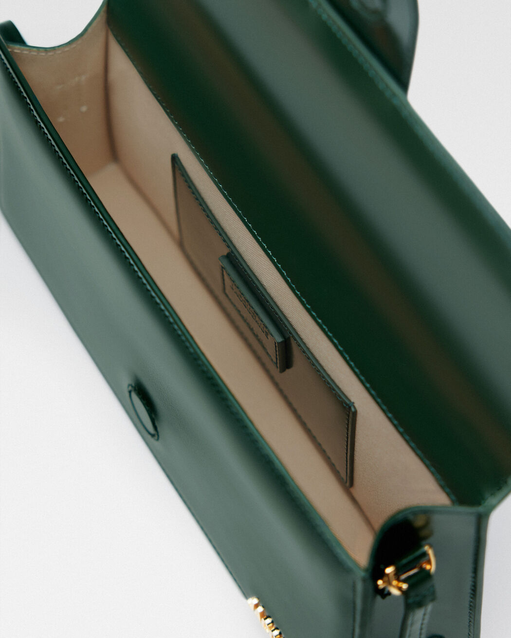 The long Bambino jacquemus the long bambino