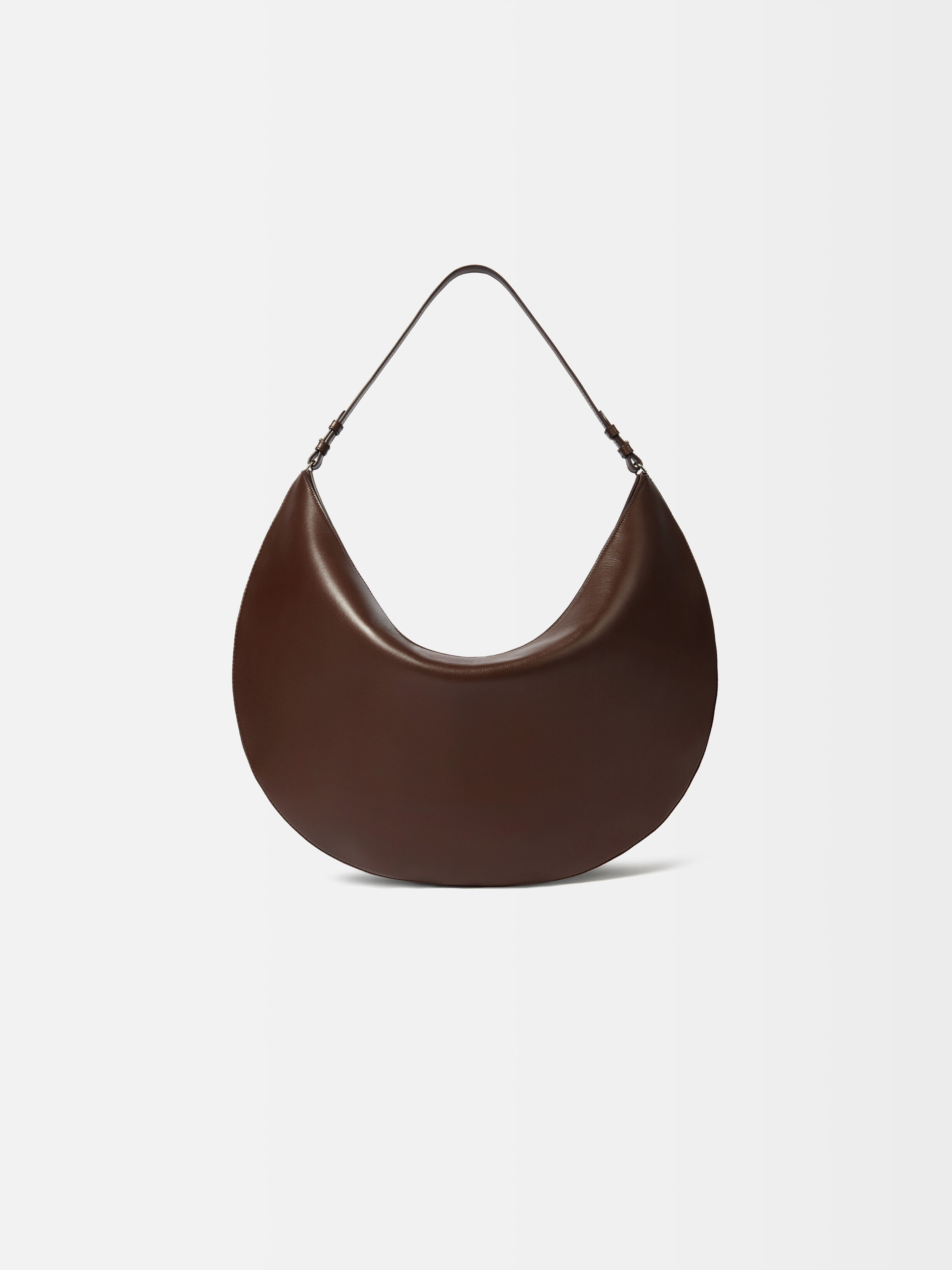 The Ovalo Bag