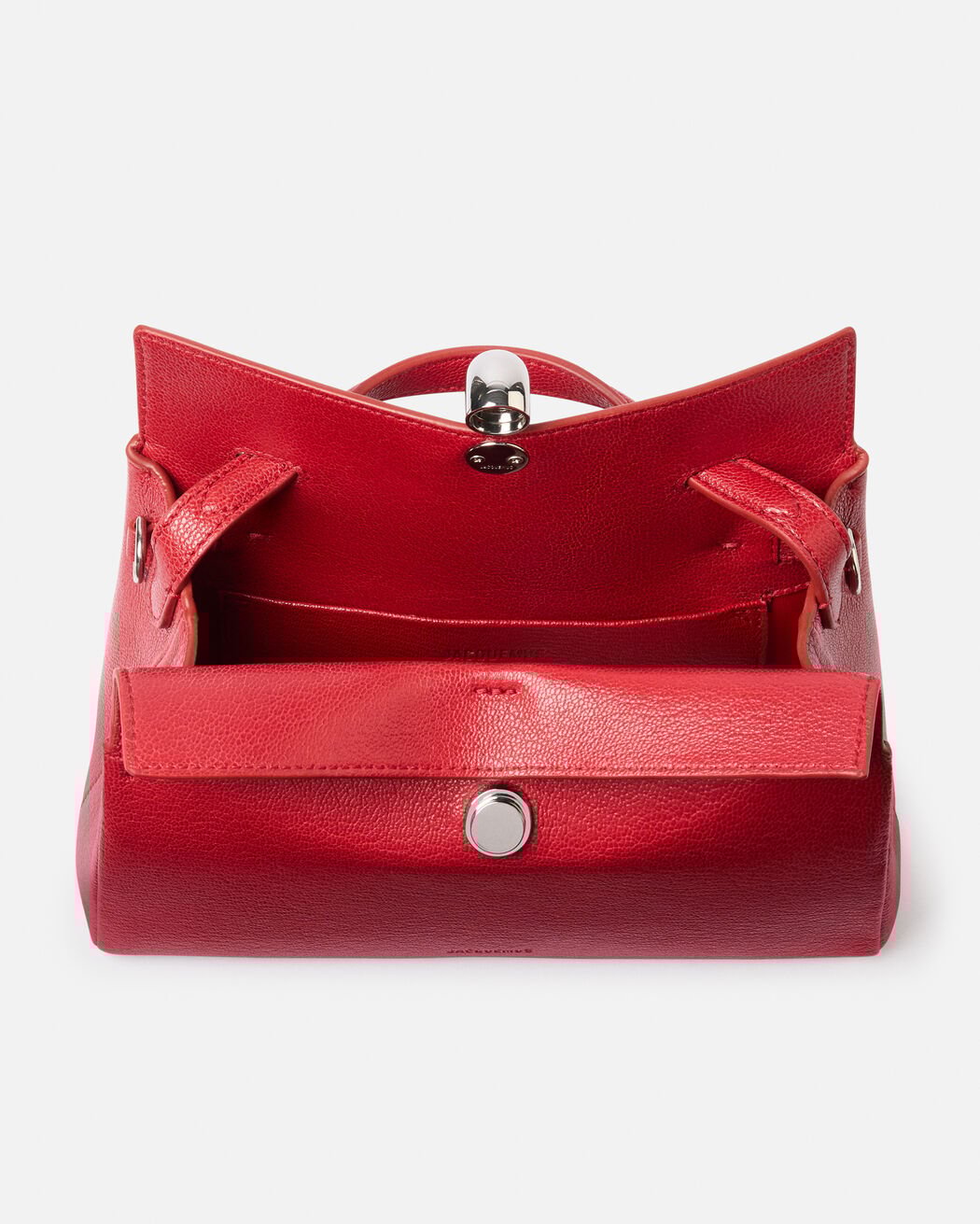 The small Valérie jacquemus the small val rie