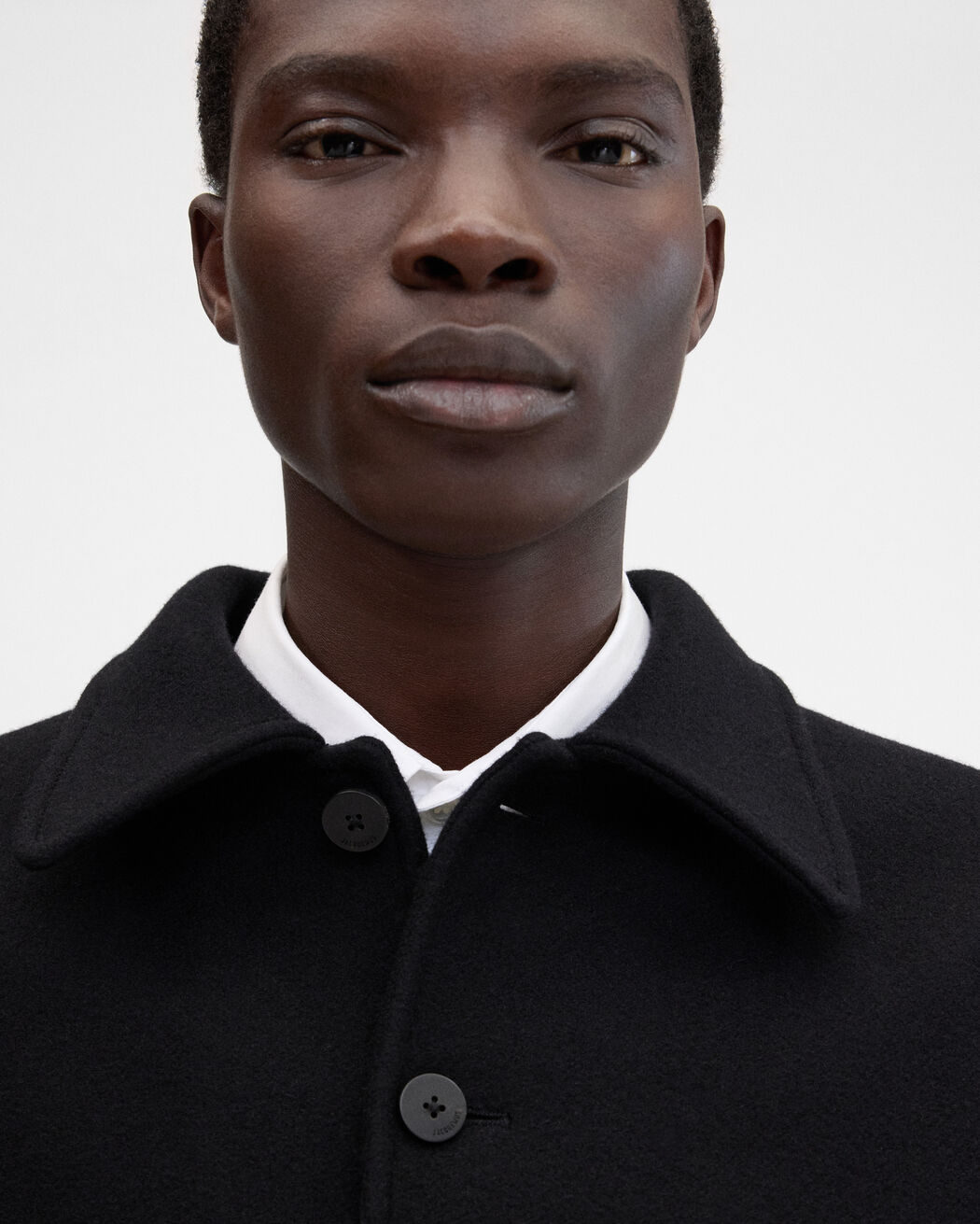 جاكيت بومبر The Feltro jacquemus جاكيت بومبر the feltro