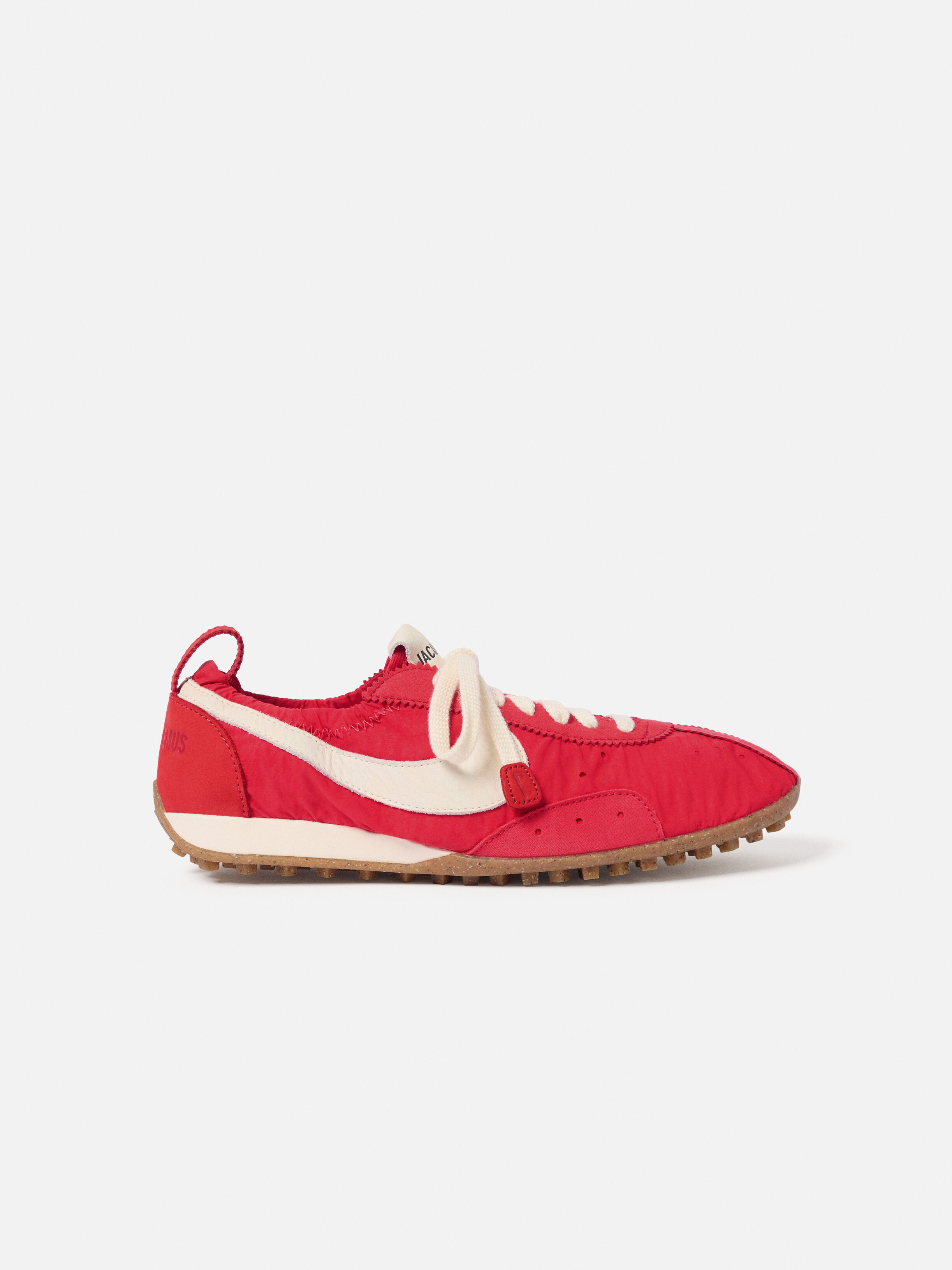 靴 Nike W Jacquemus Moon Shoe SP 26.5cm Moon Shoe Jacquemus + Nike by JACQUEMUS | Official website