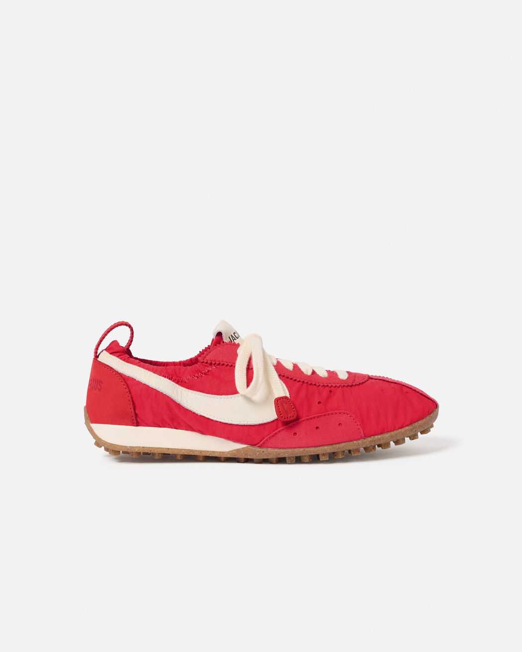 Moon Shoe Jacquemus + Nike moon shoe jacquemus nike