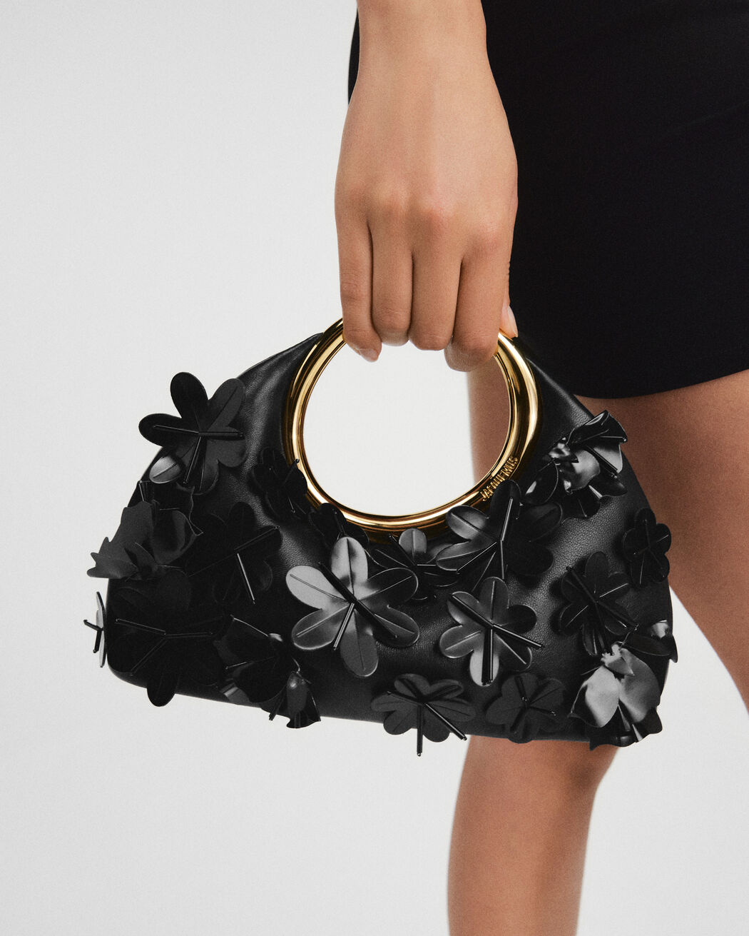 The small Calino jacquemus the small calino