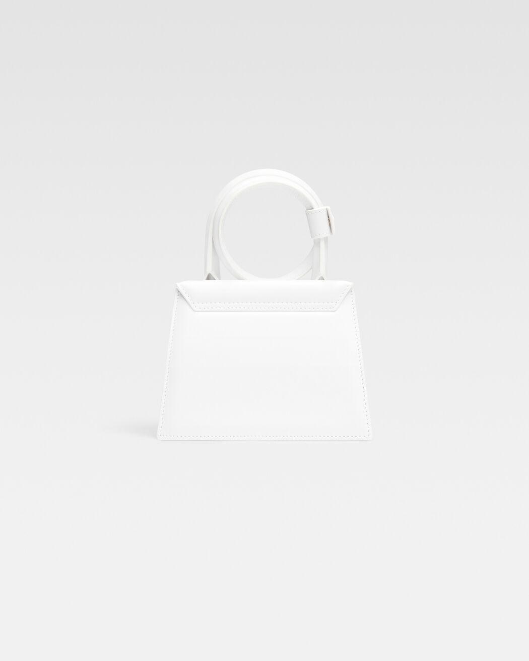 The knot Chiquito jacquemus the knot chiquito