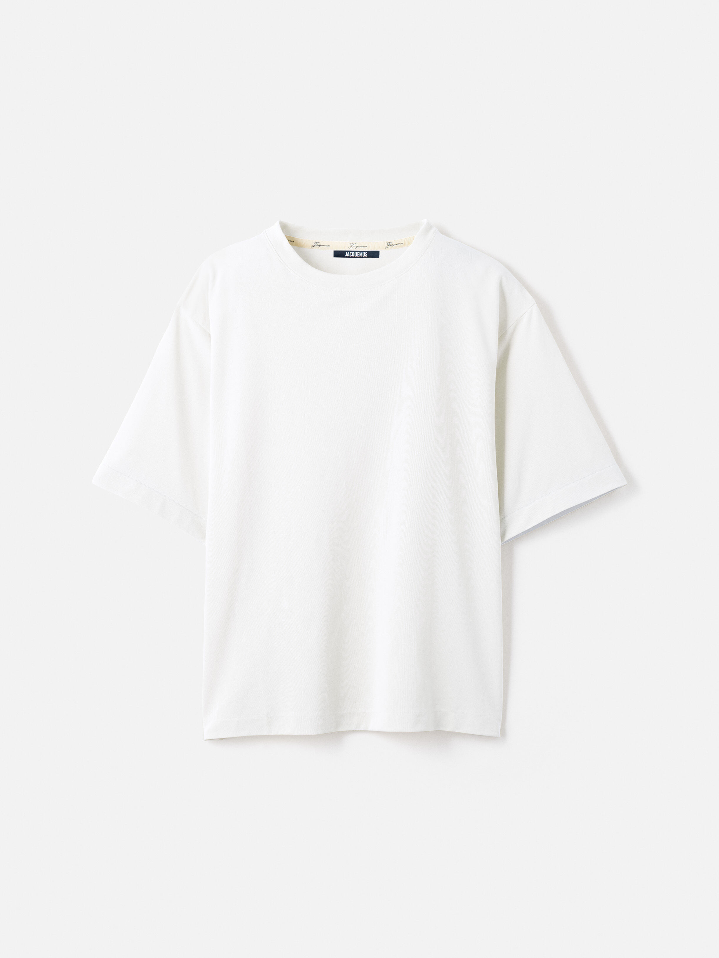 The Ventadou T-shirt