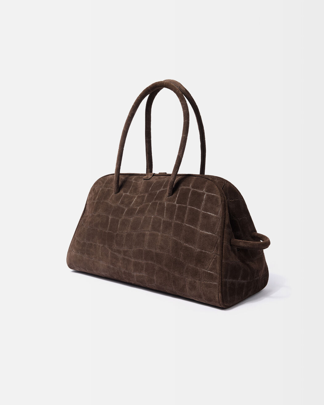 The Turismo jacquemus the turismo