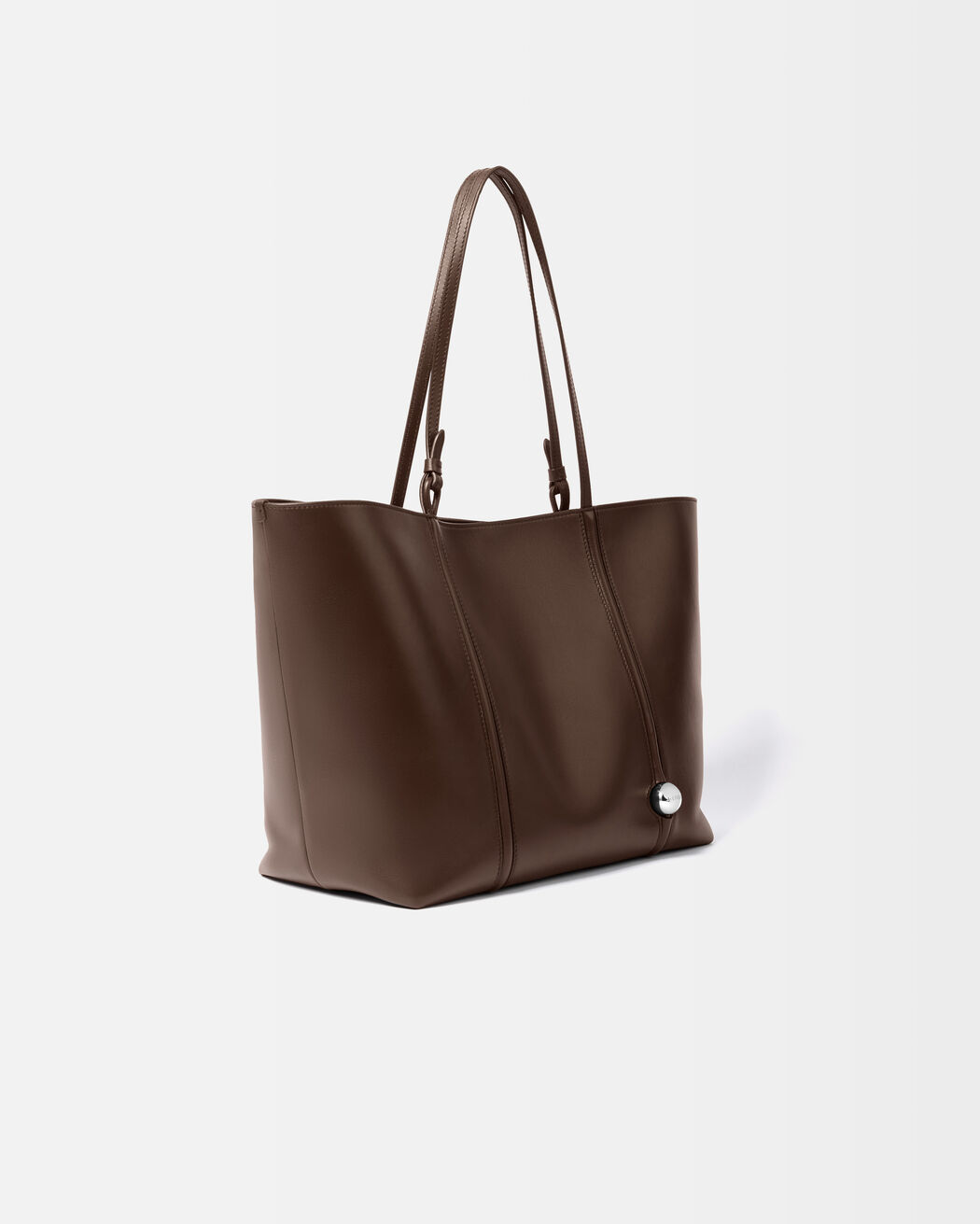 The Marino jacquemus the marino