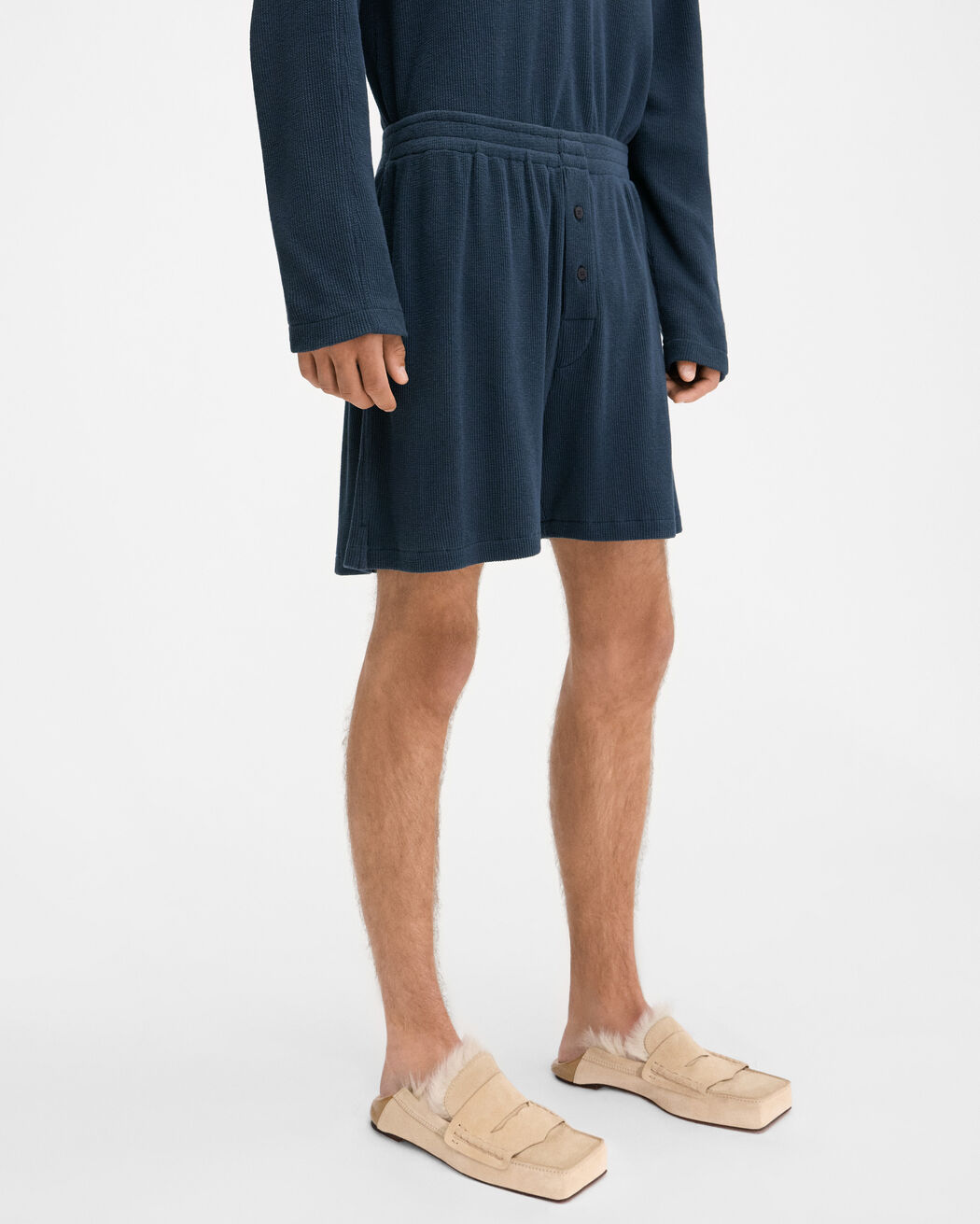 The Melao set jacquemus the melao set