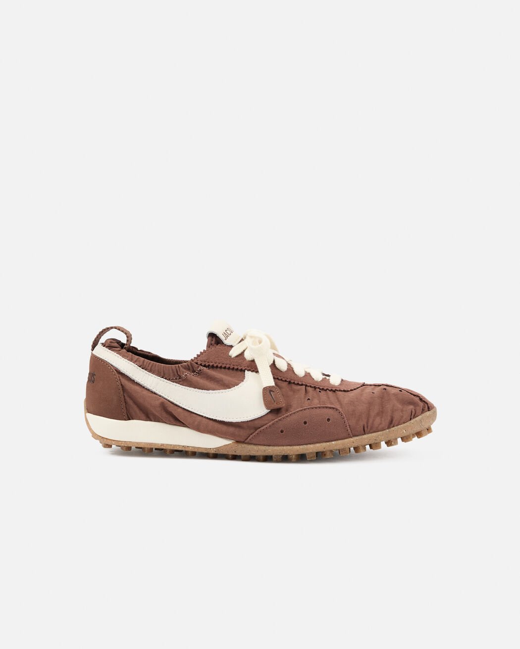 Moon Shoe Jacquemus + Nike moon shoe jacquemus nike