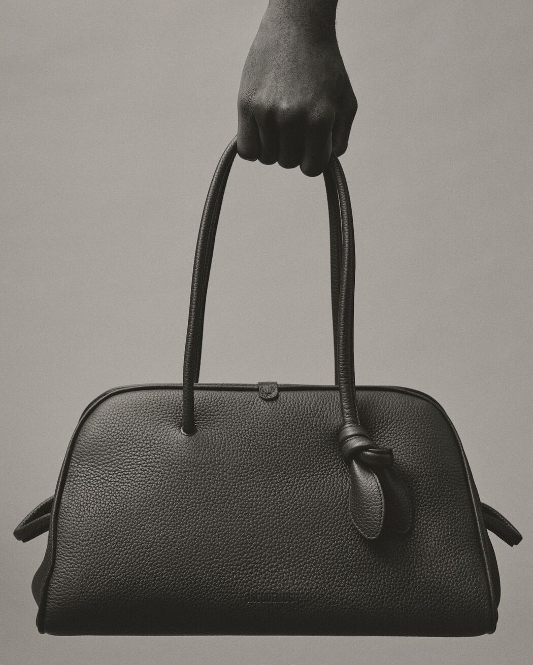 LE TURISMO jacquemus le turismo