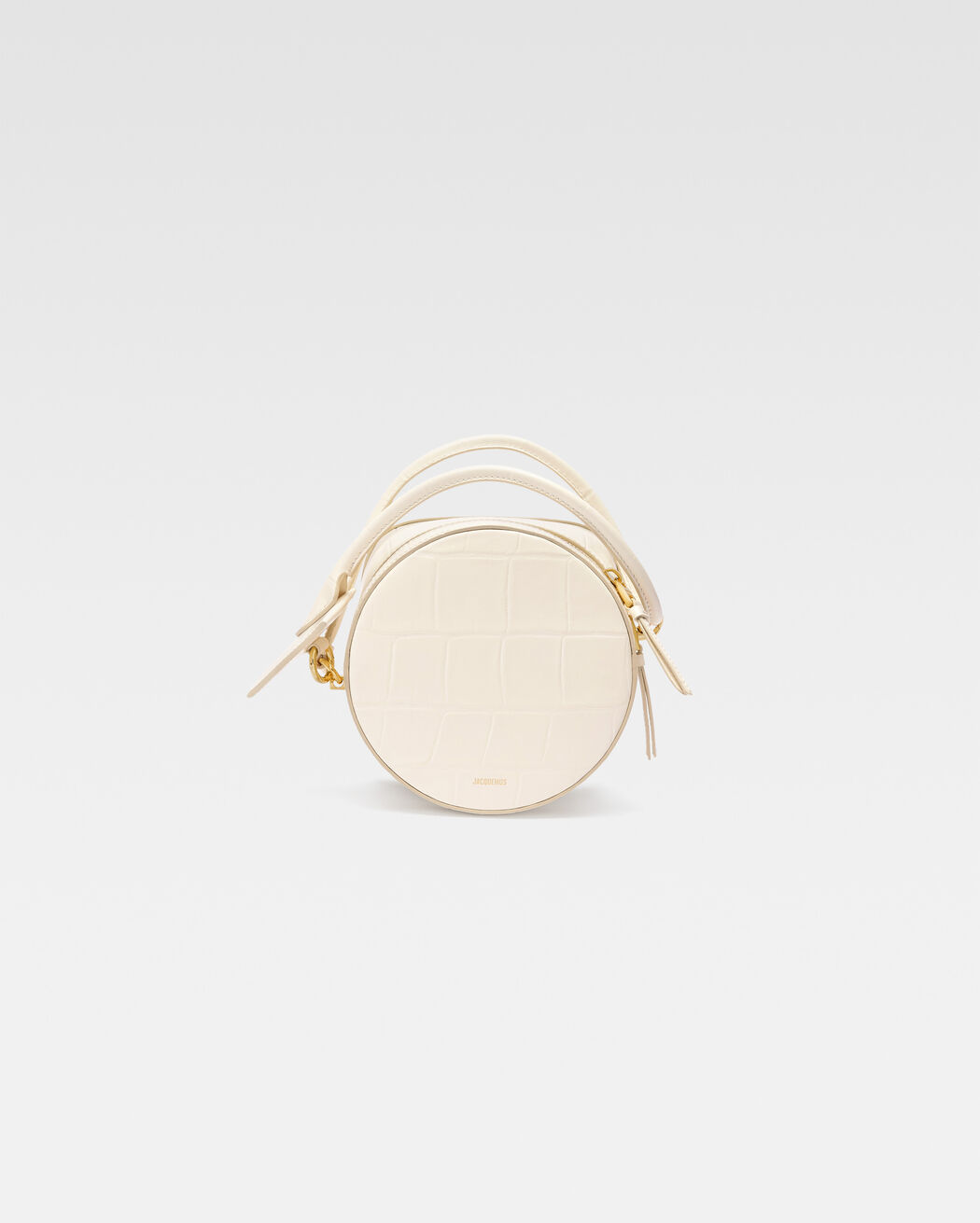 The Vanito jacquemus the vanito