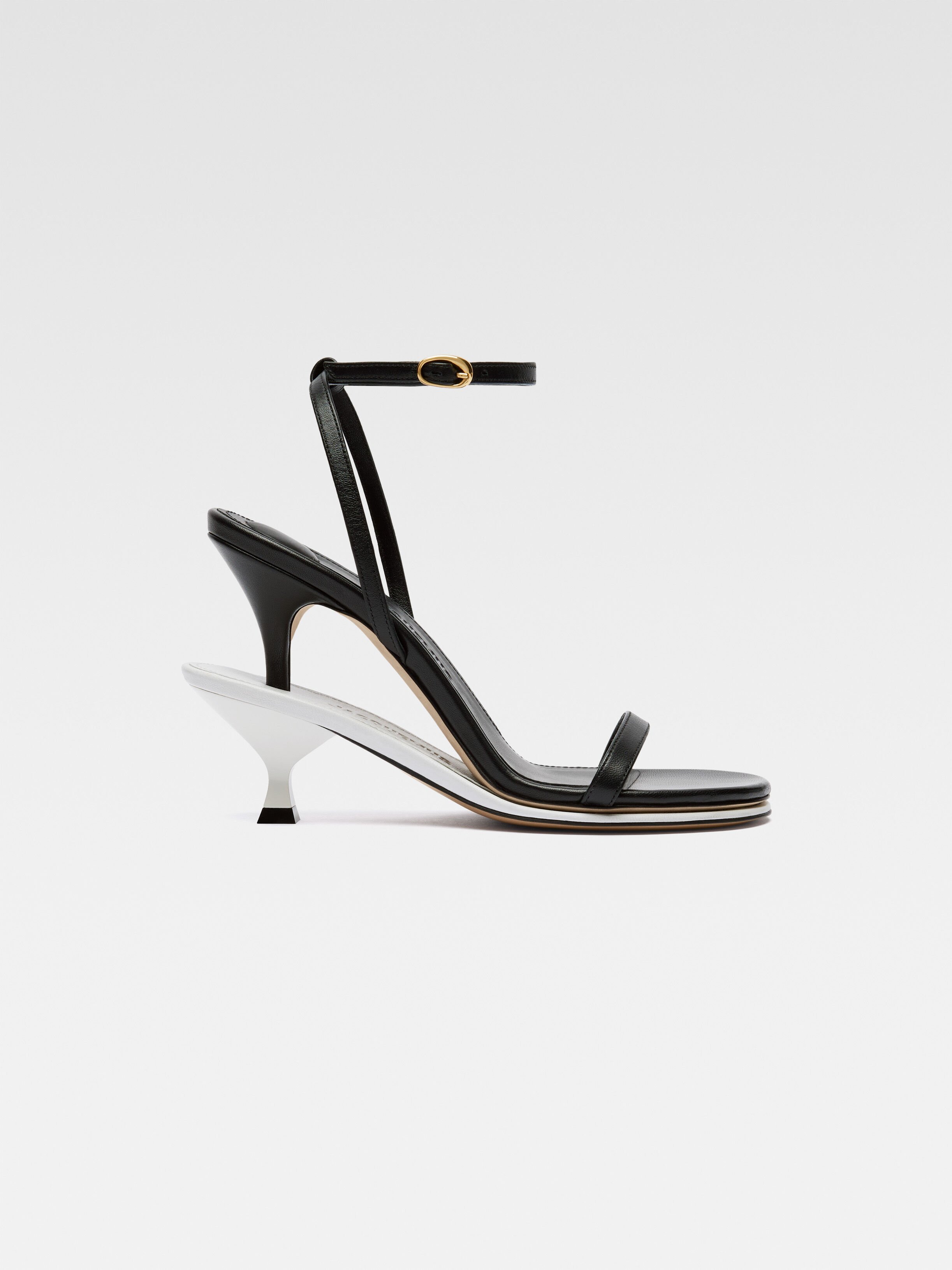 Jacquemus heels sales