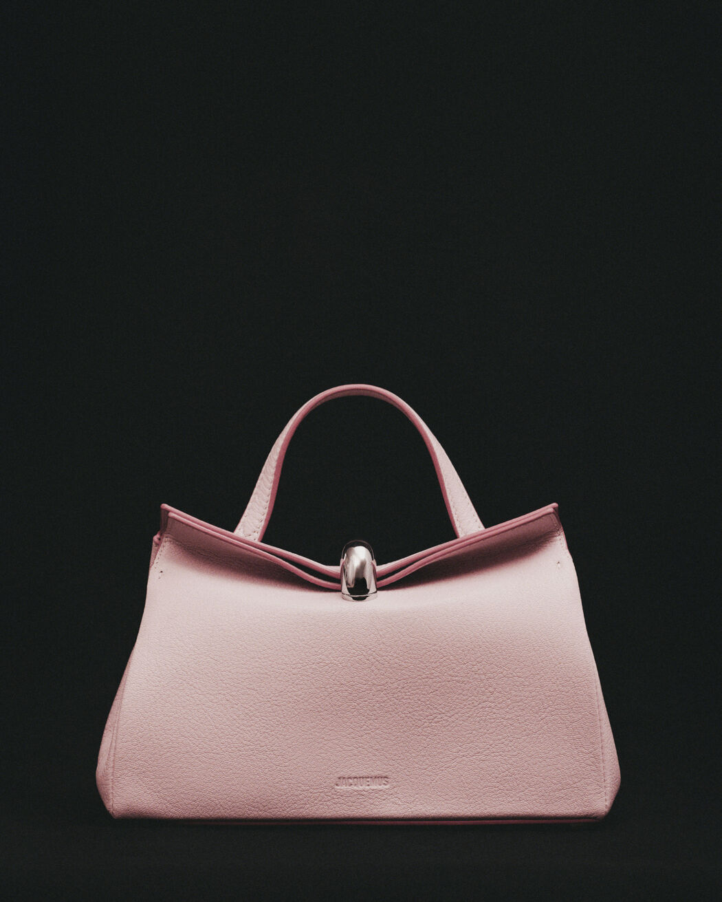 The small Valérie jacquemus the small val rie