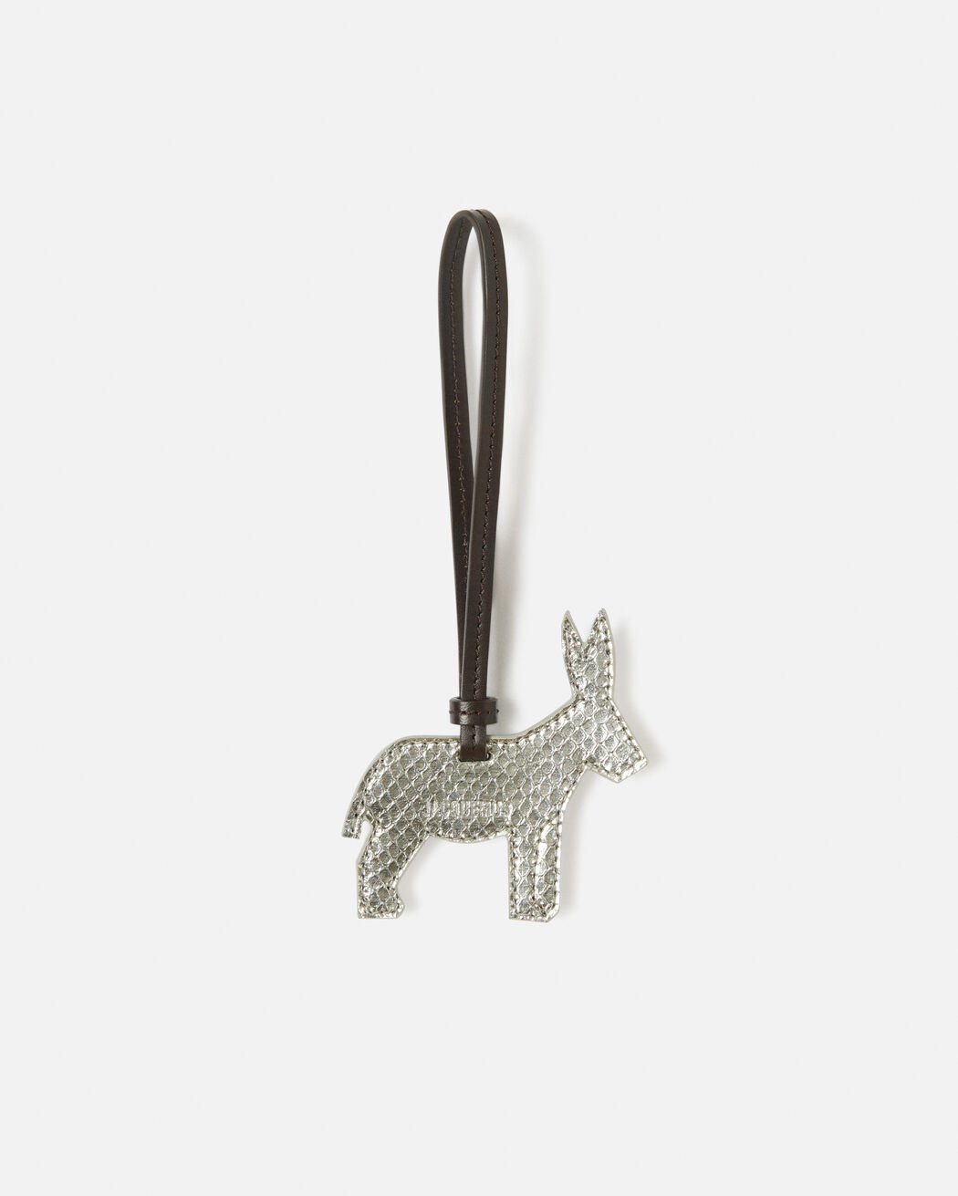 حلية الحمار jacquemus حلية الحمار