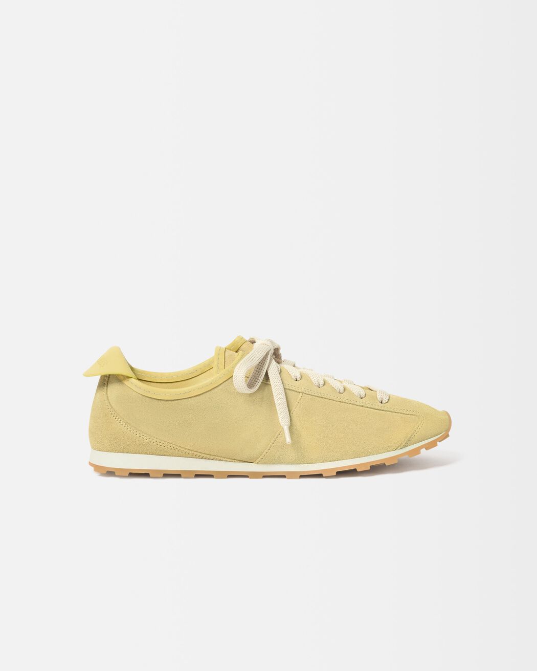 Les Tennis jacquemus les tennis