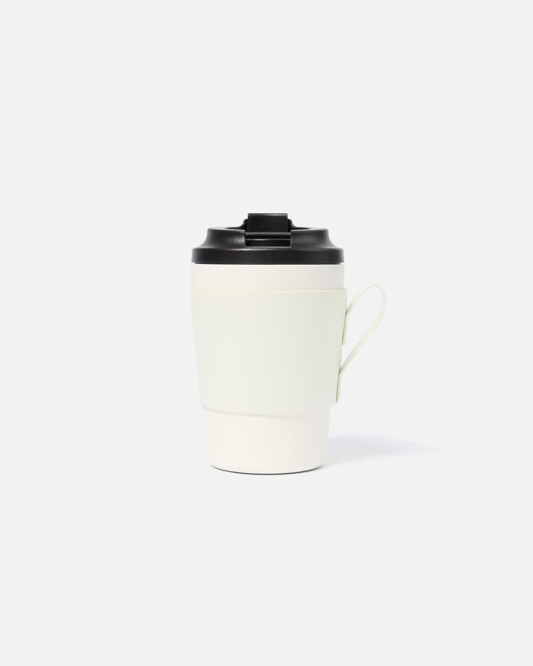 The strawberry mug jacquemus the strawberry mug