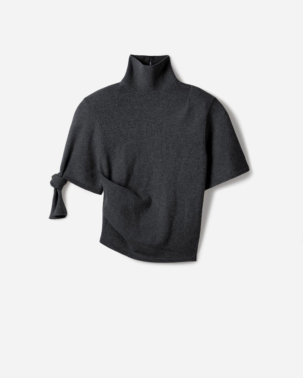 The Fiocco knit jacquemus the fiocco knit