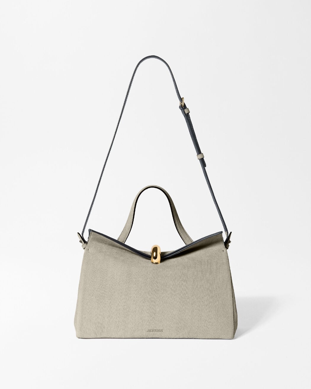 The Valérie jacquemus the val rie