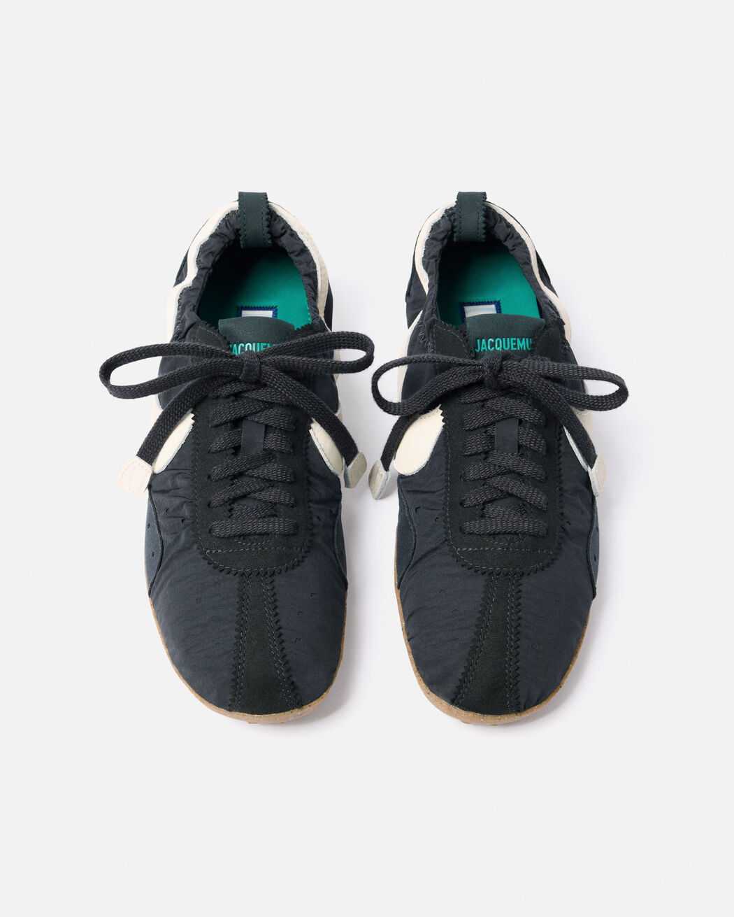 Moon Shoe Jacquemus + Nike moon shoe jacquemus nike