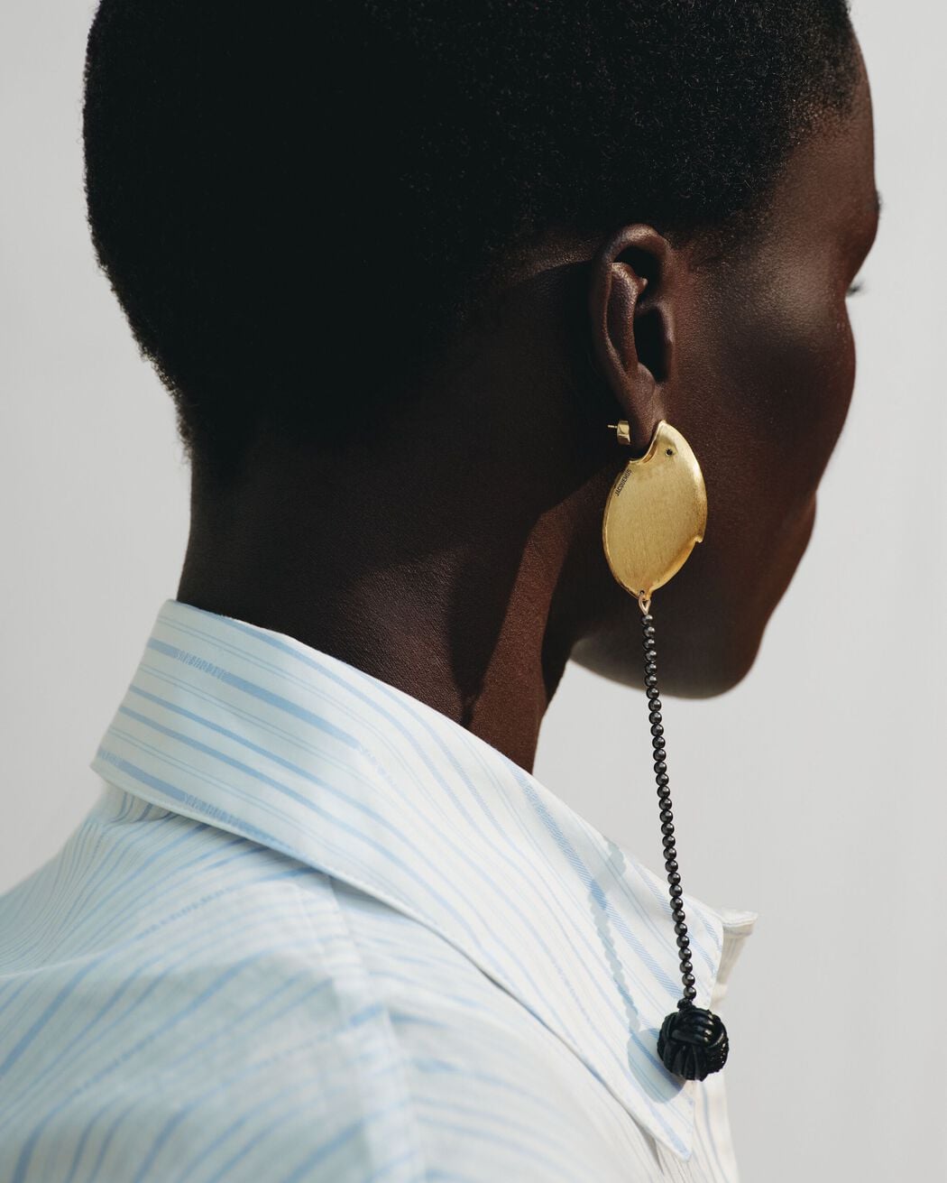 The Poissons-Lunes jacquemus the poissons lunes