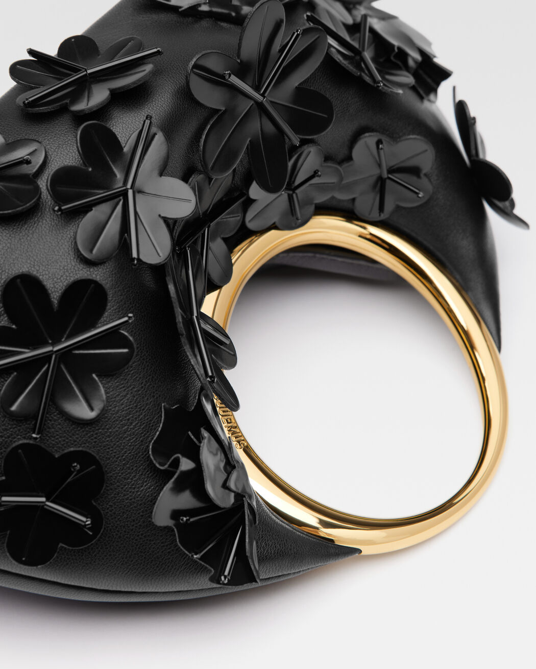 The small Calino jacquemus the small calino