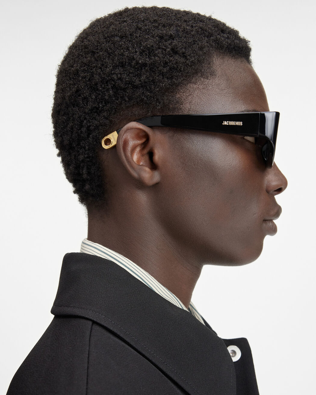 نظارات Les Lunettes Gala jacquemus نظارات les lunettes gala