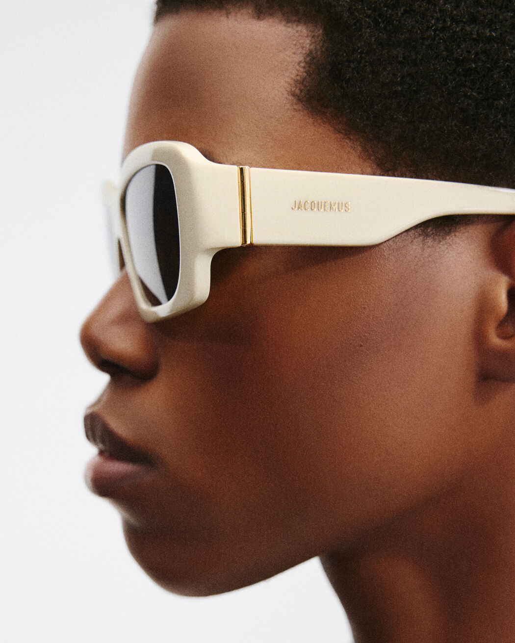 The Croisière sunglasses jacquemus the croisi re sunglasses