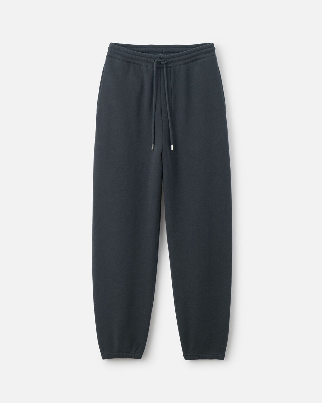 The Torneo Sweatpants jacquemus the torneo sweatpants