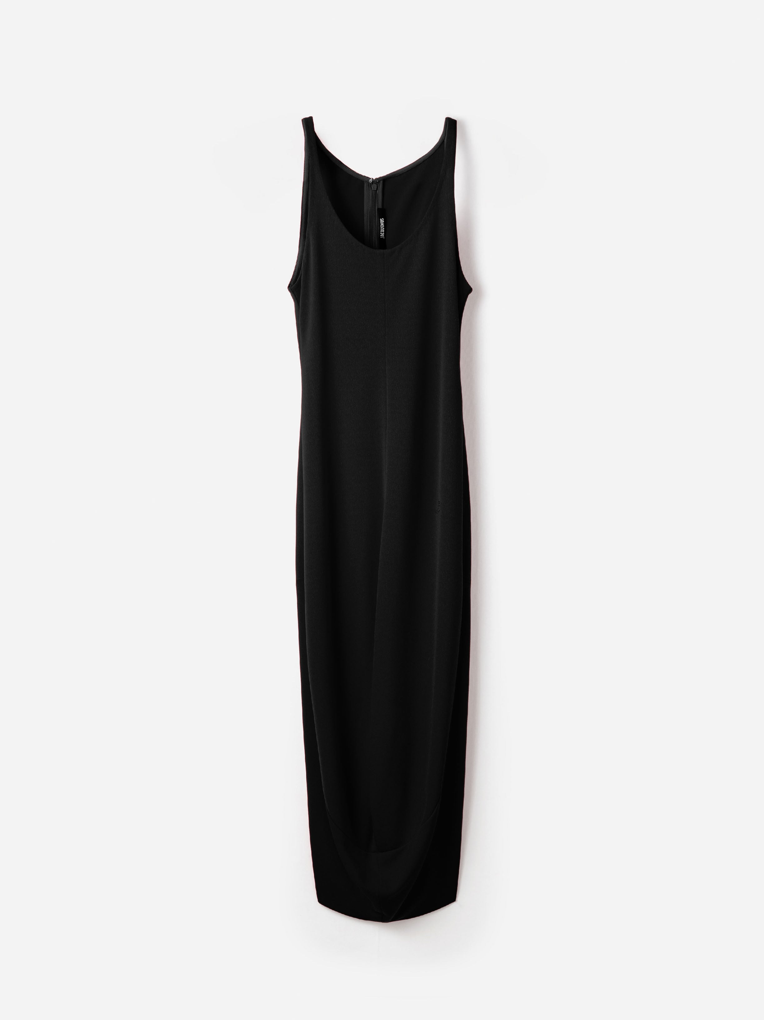 The Regata Dress
