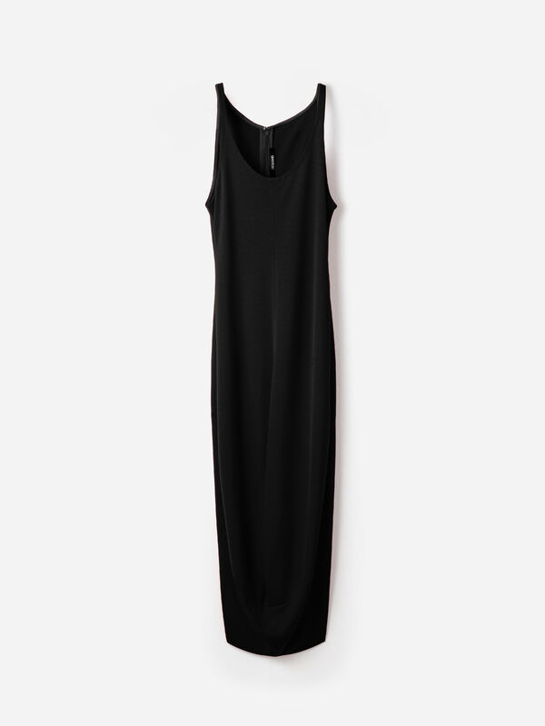 فستان The Regata jacquemus فستان the regata