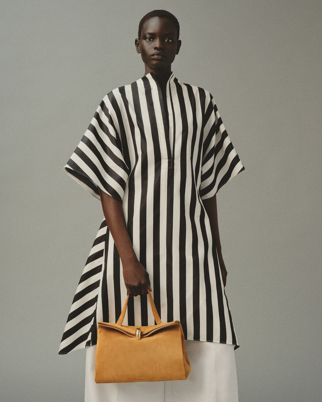 The Valérie حقيبة jacquemus the val rie حقيبة