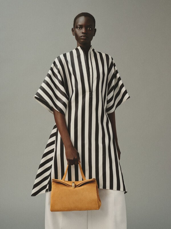 The Valérie jacquemus the val rie