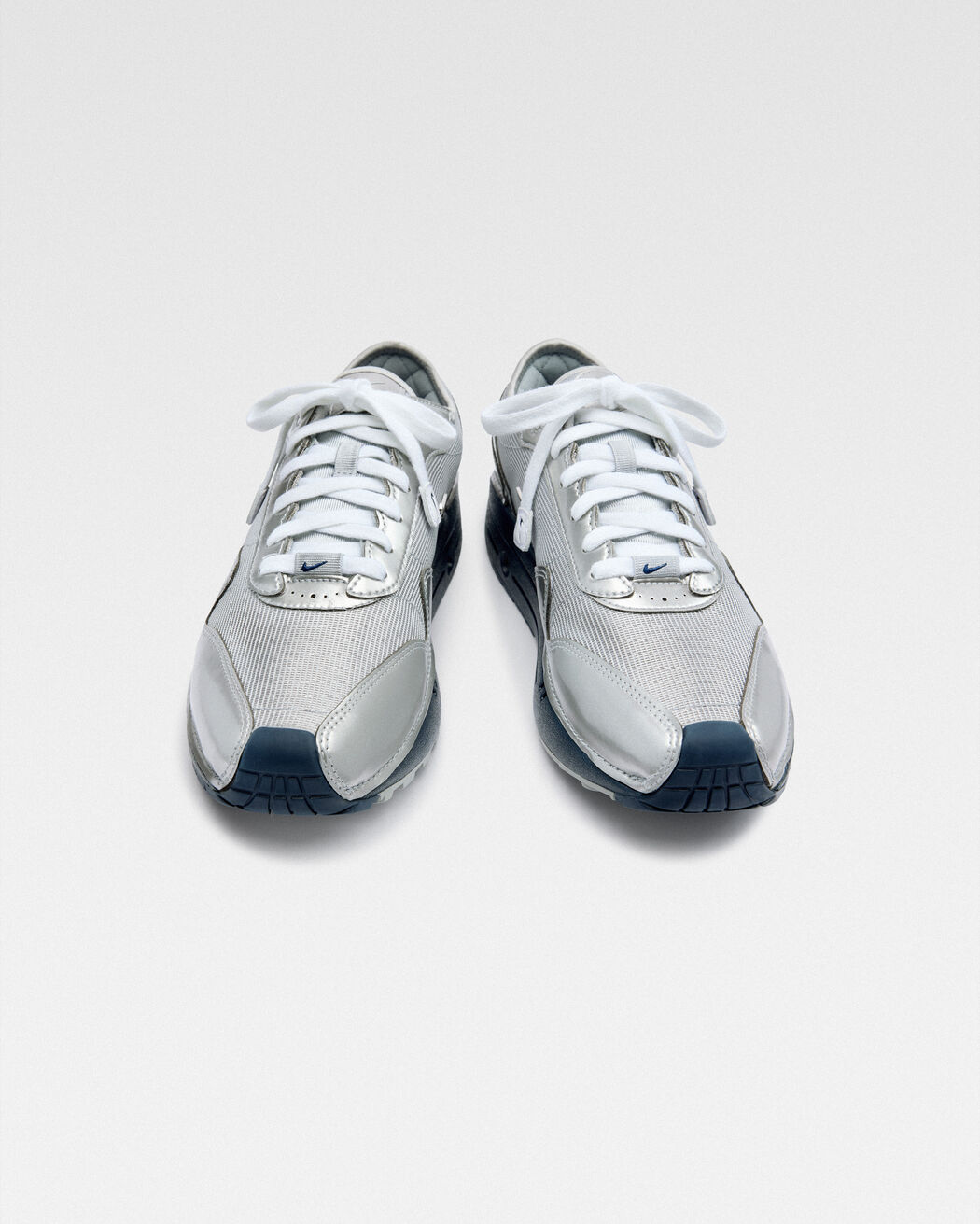 Air Max 1 86 JACQUEMUS+NIKE air max 1 86 jacquemus nike