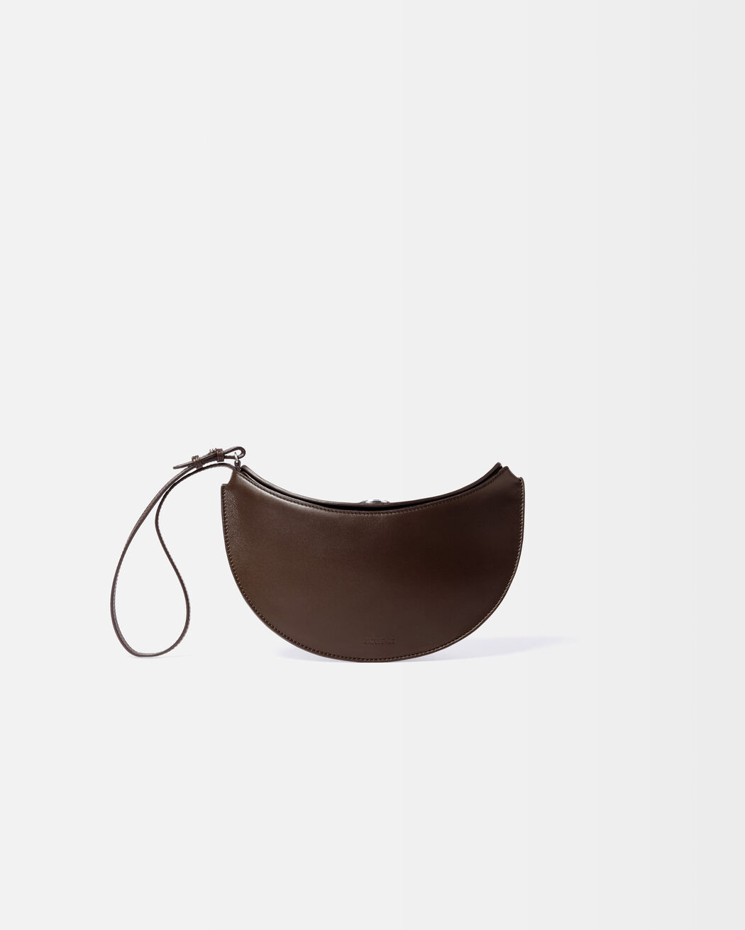 The small Ovalo jacquemus the small ovalo