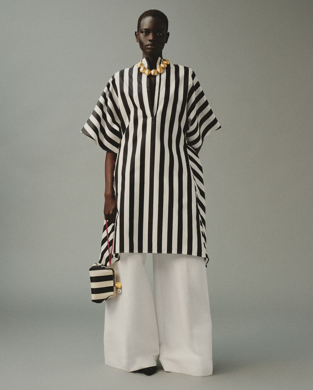 The Berlingot jacquemus the berlingot