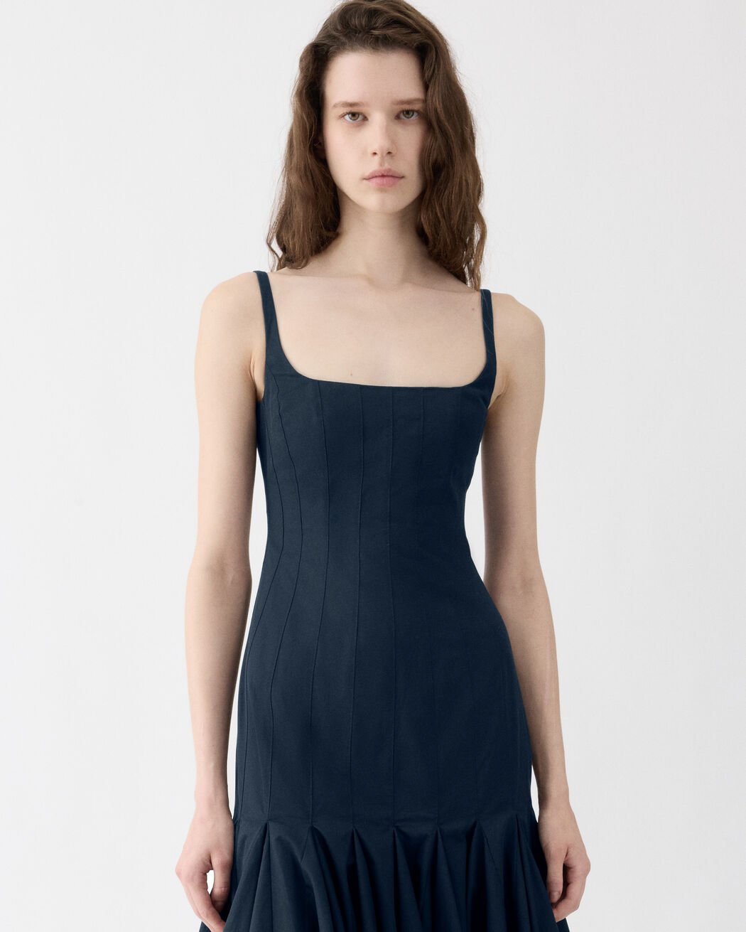 The Agave dress jacquemus the agave dress