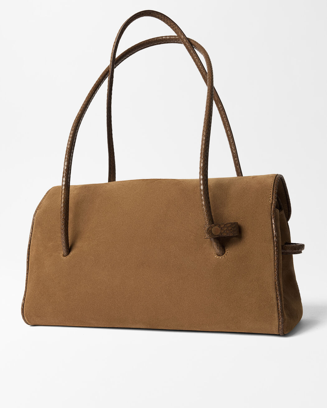 The long Turismo jacquemus the long turismo