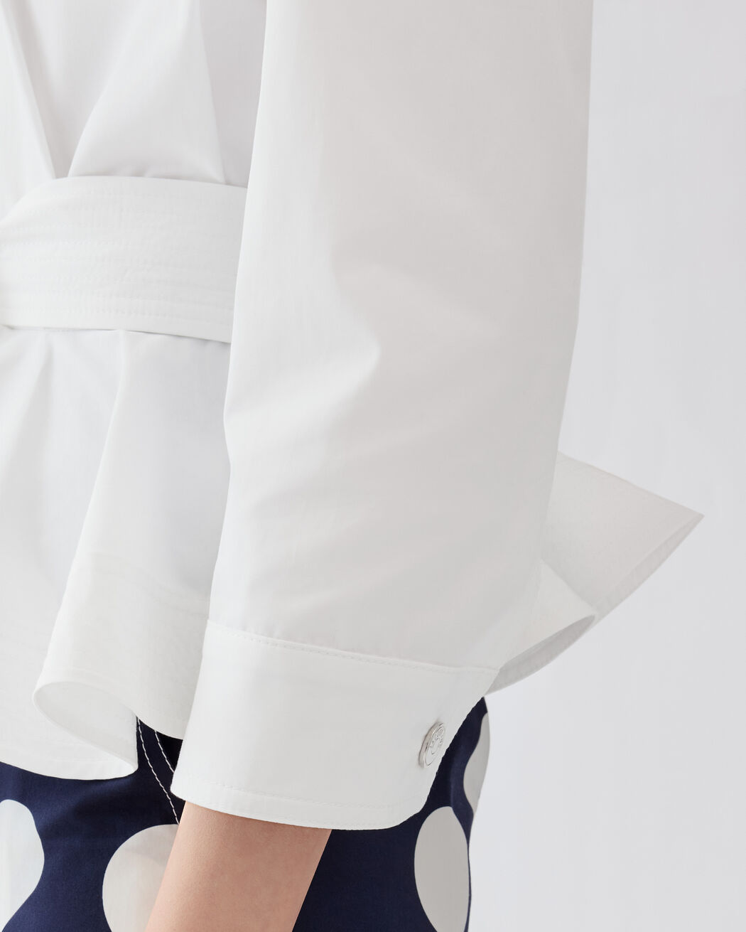 The Cabana jacket jacquemus the cabana jacket