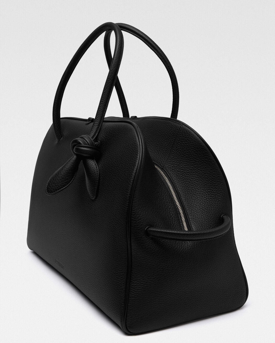 حقيبة Le grand Turismo jacquemus حقيبة le grand turismo