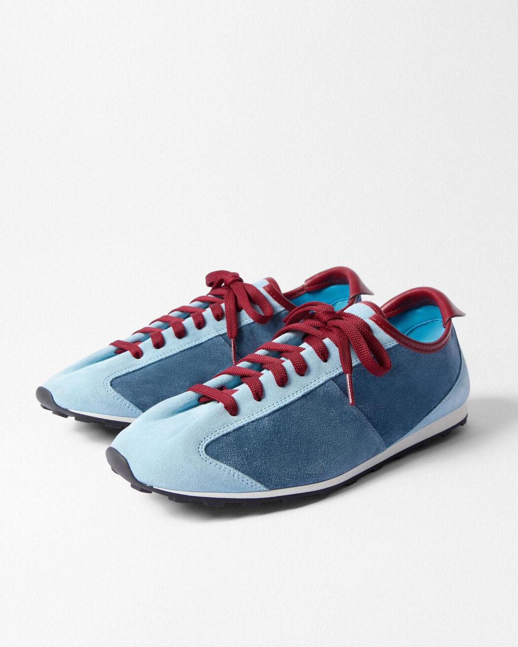 The Tennis jacquemus the tennis
