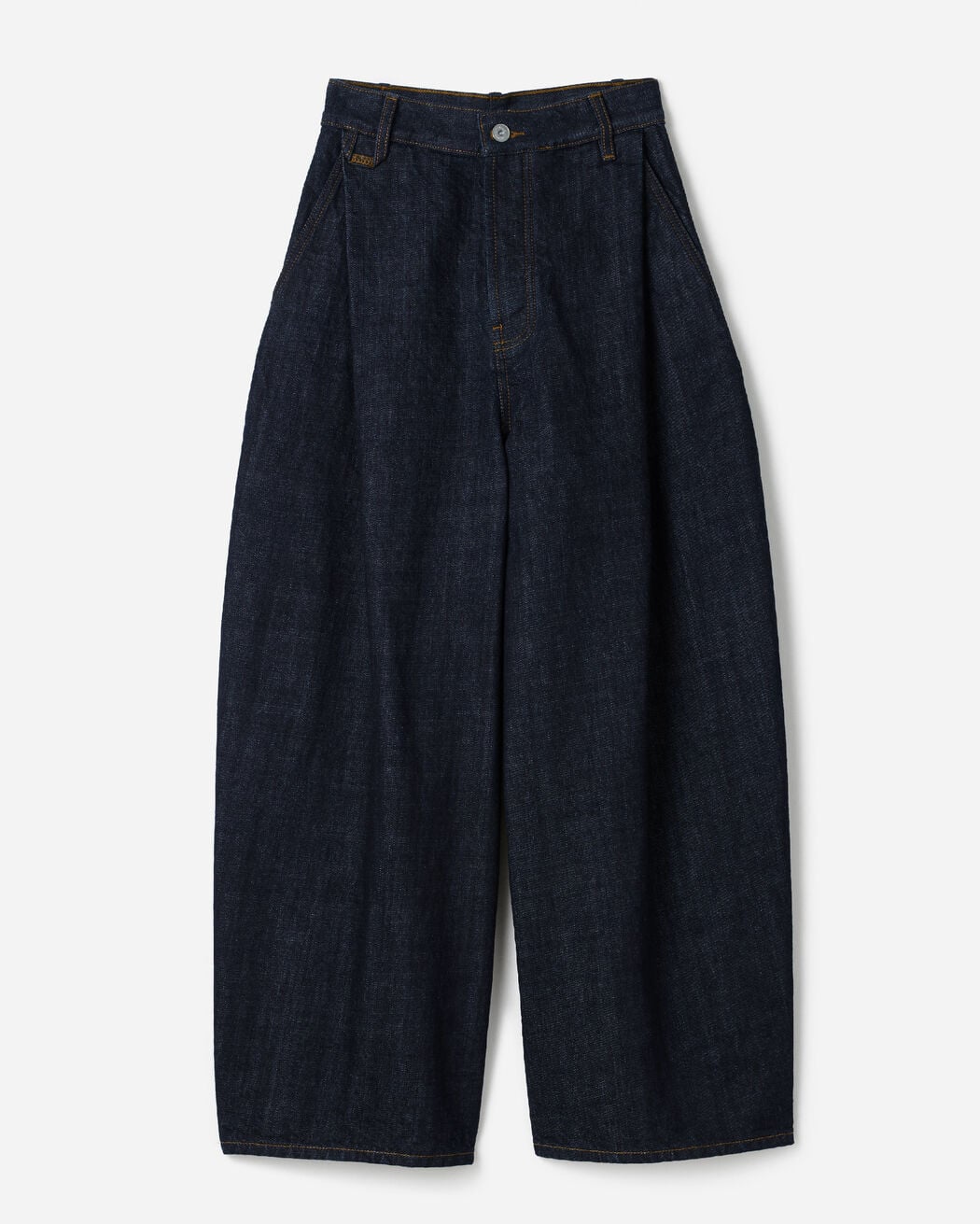 جينز The de-Nîmes Miami jacquemus جينز the de n mes miami
